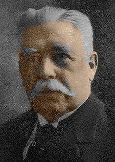 Click for photo in separate window pieter_van_dusseldorp.jpg