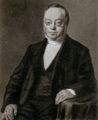 Click for photo in separate window rudolf_adriaan_mees.jpg