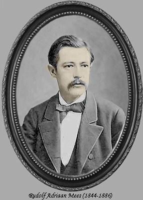 Click for photo in separate window rudolf_adriaan_mees__1844-1886_.jpg