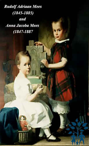 Click for photo in separate window rudolf_adriaan_mees__1845-1885__and_anna_jacoba_mees__1847-1887_.jpg