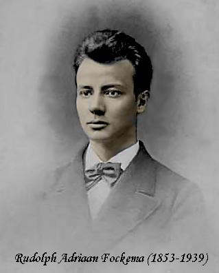 Click for photo in separate window rudolph_adriaan_fockema__1853-1939_.jpg