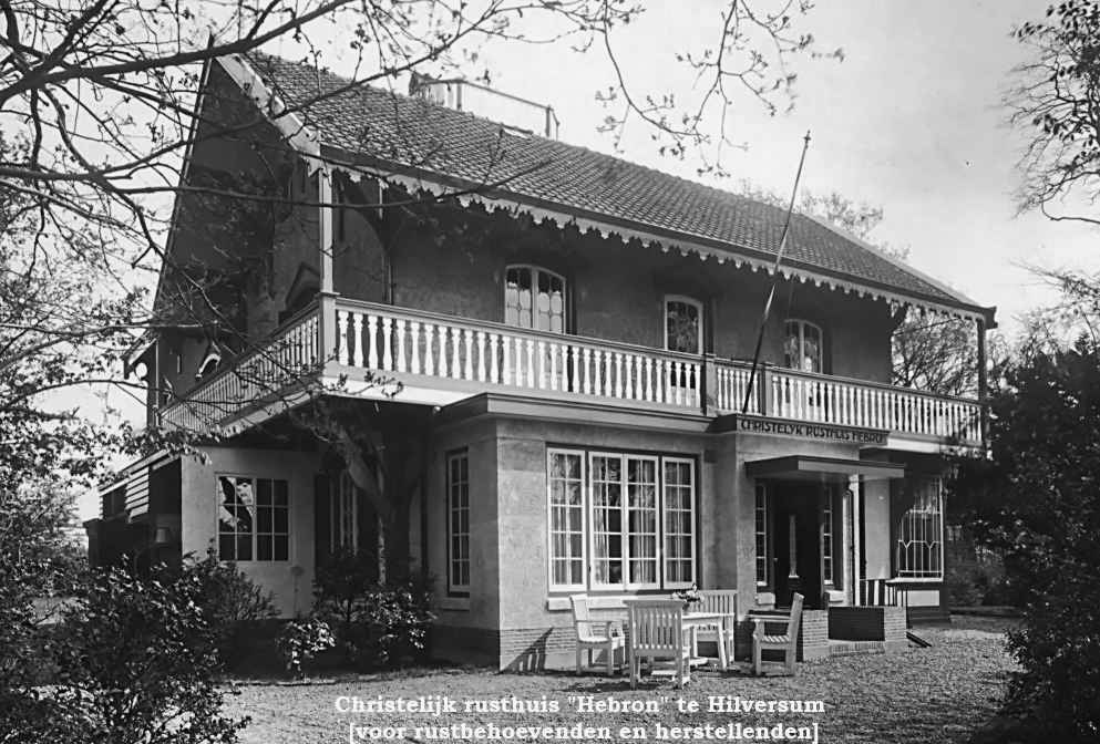 Click for photo in separate window rusthuis_hebron_te_hilversum.jpg