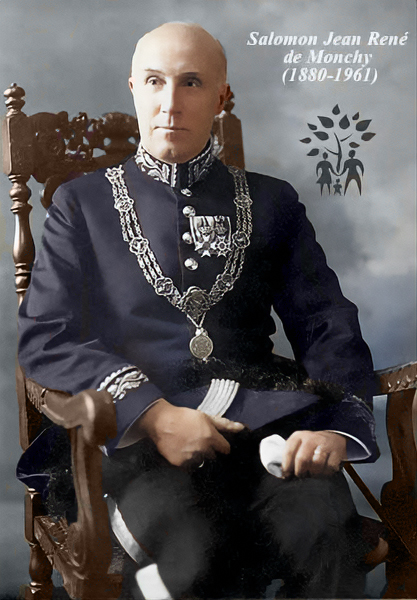 Click for photo in separate window salomon_jean_rené_de_monchy__1880-1961_.jpg