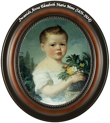 Click for photo in separate window swanida-anna-elisabeth-maria-mees-_1853-1938_.png