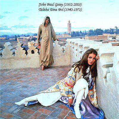 Click for photo in separate window talitha-getty-pol.jpg