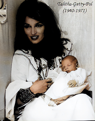 Click for photo in separate window talitha_dina_getty-pol__1940-1971_.jpg