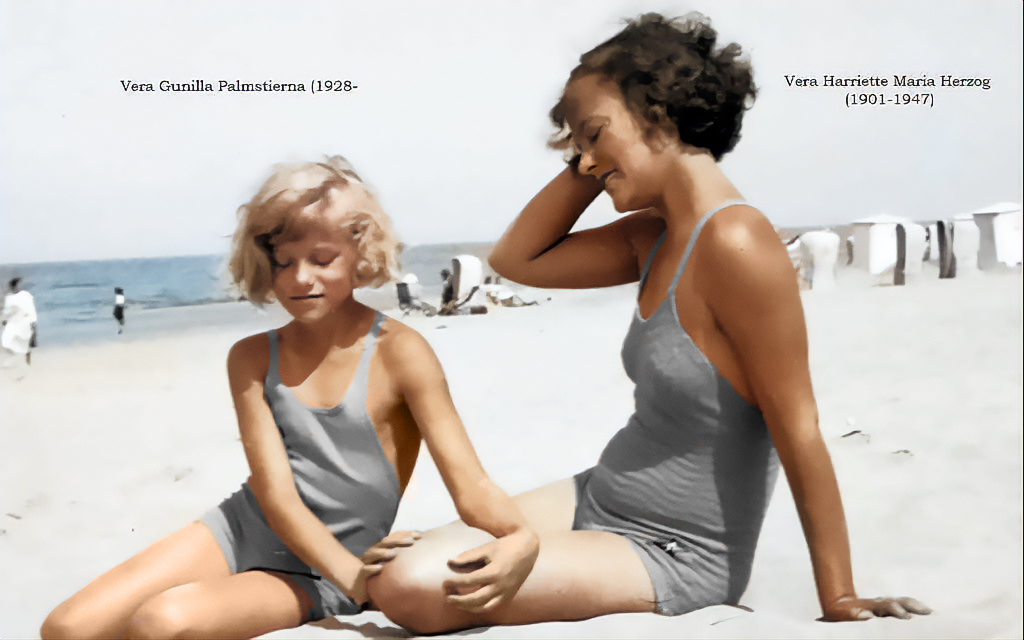 Click for photo in separate window vera_harriette_maria_herzog_met_vera_gunilla_palmstierna.jpg