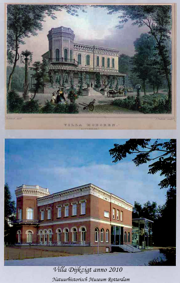 Click for photo in separate window villa_dijkzigt_westzeedijk_145.jpg