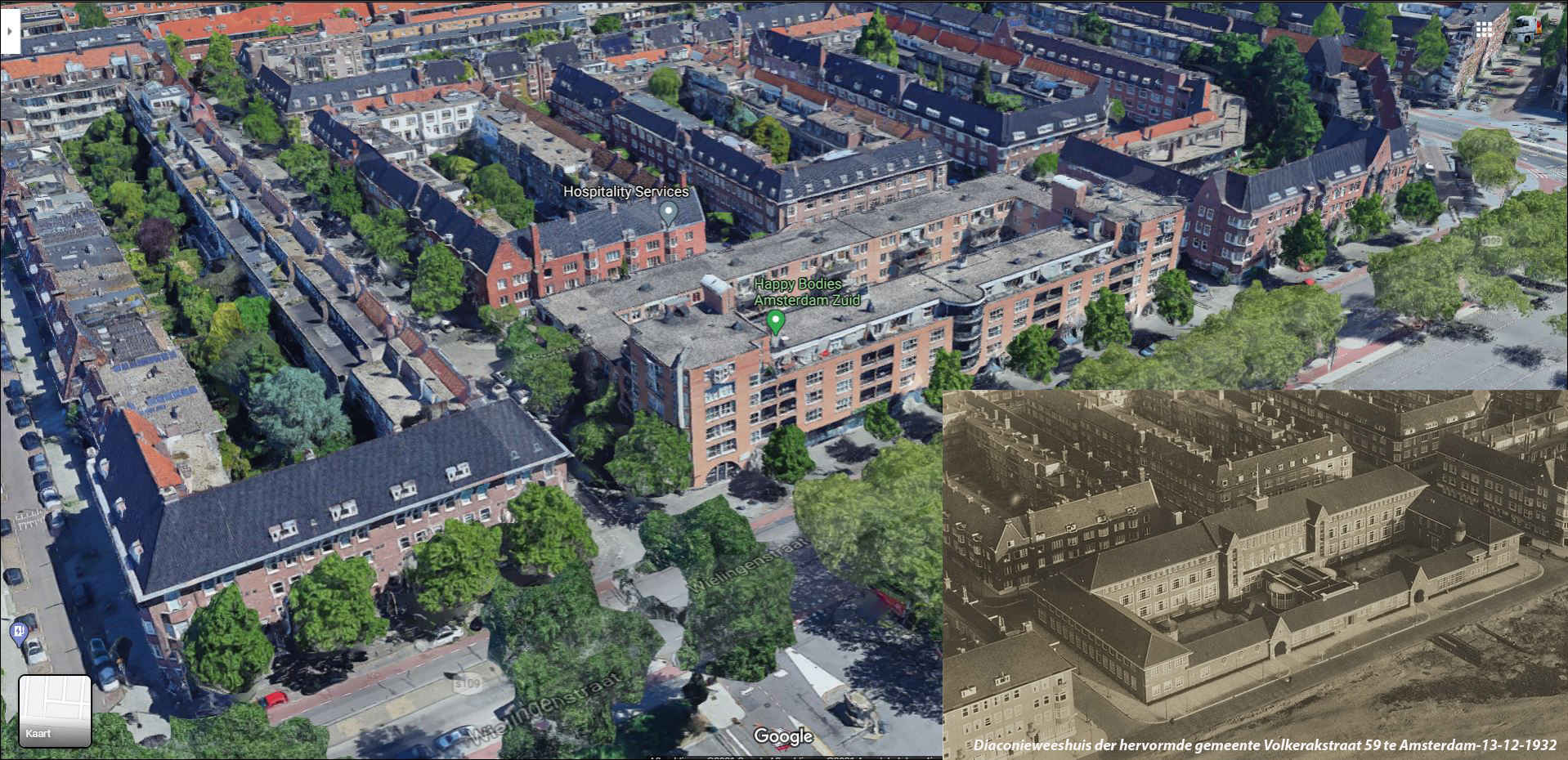 Click for photo in separate window volkerakstraat_59_te_amsterdam-2020_met_inzet.jpg