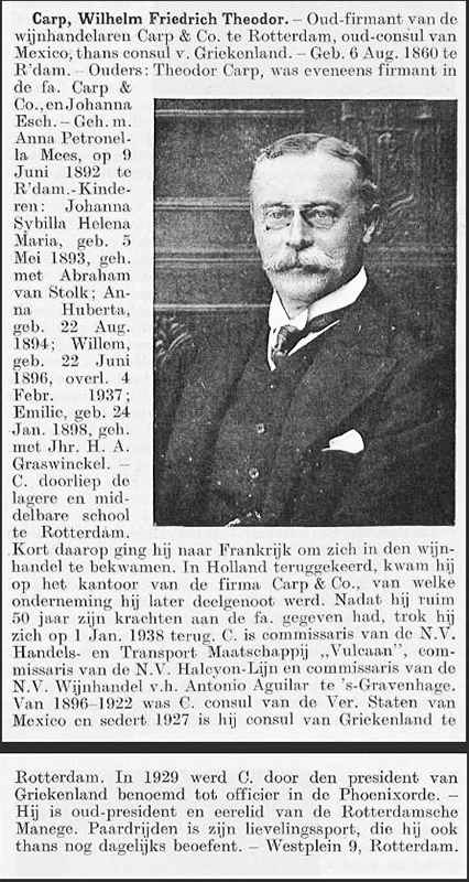 Click for photo in separate window wilhelm_friedrich_theodor_carp__1860-1955_.jpg