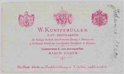 Click for photo in separate window wilhelm_kuntzemüller_baden_baden.jpg