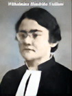Click for photo in separate window wilhelmina_hendrika_vaillant__1909-1981.jpg