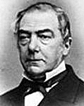 Click for photo in separate window willem_cornelis_mees.jpg
