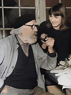 Click for photo in separate window willem_jilts_pol__1905-1988_.jpg
