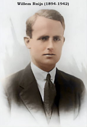 Click for photo in separate window willem_ruijs__1894-1942_.jpg