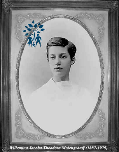 Click for photo in separate window willemina_jacoba_theodora_molengraaff__1887-1979_.jpg