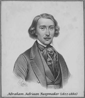 Click for photo in separate window abraham_adriaan_reepmaker__1822-1880_.jpg