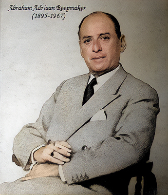 Click for photo in separate window abraham_adriaan_reepmaker__1895-1967_.jpg