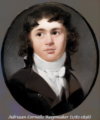 Click for photo in separate window adriaan_cornelis_reepmaker__1782-1836_.jpg
