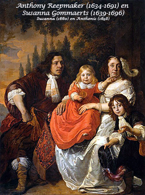 Click for photo in separate window anthony_reepmaker__1634-1691__en_susanna_gommaerts__1639-1696_.jpg