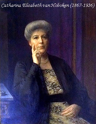 Click for photo in separate window catharina_elisabeth_van_hoboken__1867-1936_.jpg
