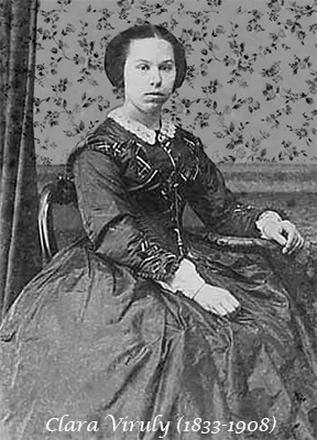 Click for photo in separate window clara_viruly__1833-1908_.jpg