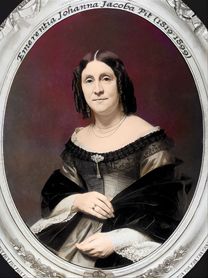 Click for photo in separate window emerentia_johanna_jacoba_pit__1819-1899_.jpg