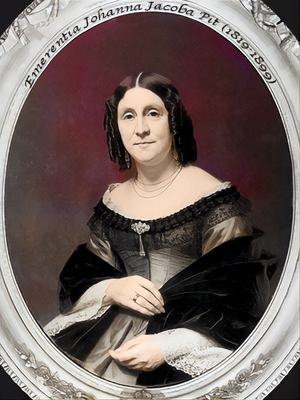 emerentia_johanna_jacoba_pit__1819-1899_.jpg