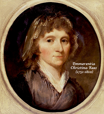 Click for photo in separate window emmerentia_christina_rees__1751-1810_.jpg