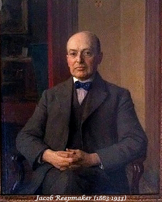 Click for photo in separate window jacob_reepmaker__1863-1933_.jpg