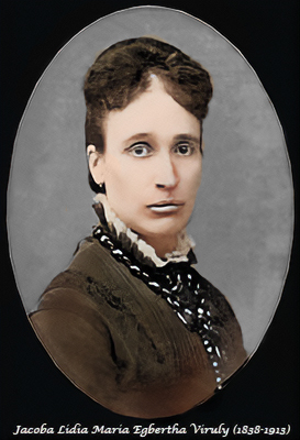 Click for photo in separate window jacoba_lidia_maria_egbertha_viruly__1838-1913_.jpg
