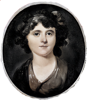 Click for photo in separate window johanna_sara_reepmaker__1776-1863_.png