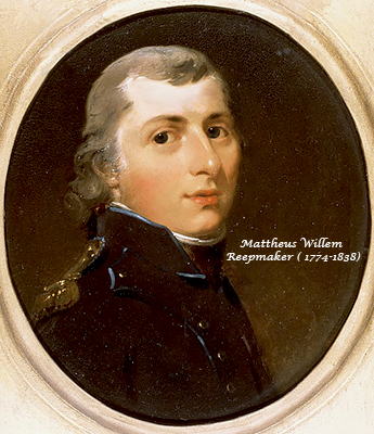 Click for photo in separate window mattheus_willem_reepmaker___1774-1838_.jpg