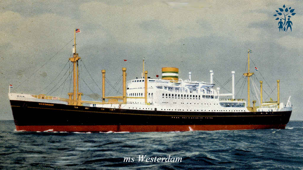 Click for photo in separate window ms_westerdam.jpg