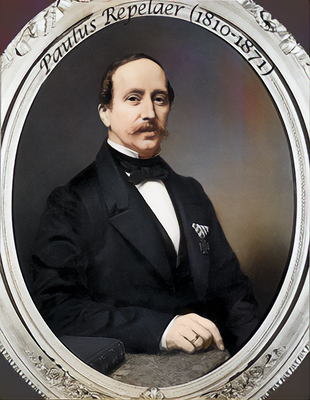 Click for photo in separate window paulus_repelaer__1810-1871_.jpg