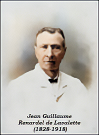 Click for photo in separate window jean_guillaume_renardel_de_lavalette__1828-1918_.jpg