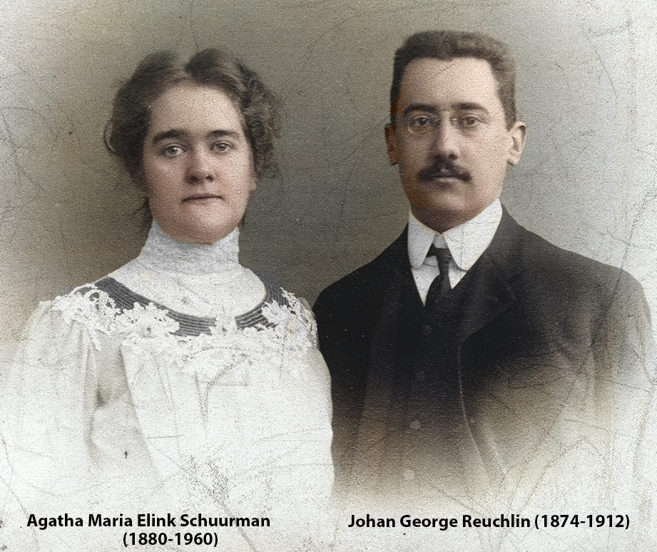 Click for photo in separate window george_reuchlin_en_agatha_elink_schuurman.jpg