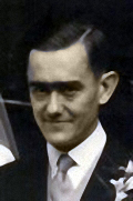 Click for photo in separate window jonkheer_maarten_reuchlin__1911-1944_.jpg