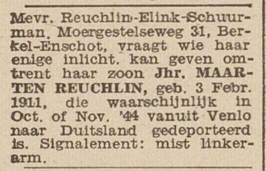 Click for photo in separate window krantenbericht_van_zijn_moeder.jpg