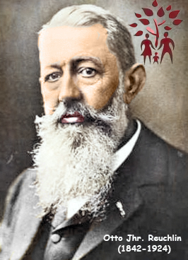Click for photo in separate window otto_jhr._reuchlin__1842-1924_.jpg