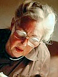 Click for photo in separate window willemina_johanna_susanna_van_luttervelt__1918-2002_.jpg