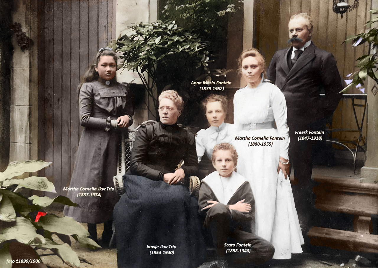 familie_fontein___martha_cornelia_trip-_1900.jpg