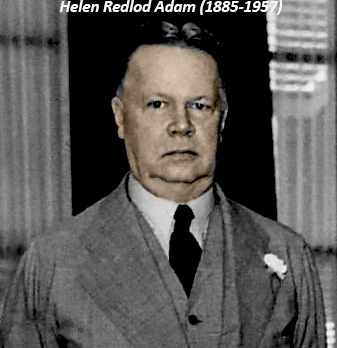 helen_redlod_adam__1885-1957_.jpg