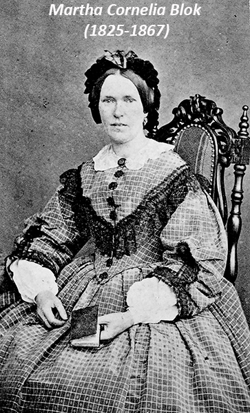 martha_cornelia_blok__1825-1867_.jpg