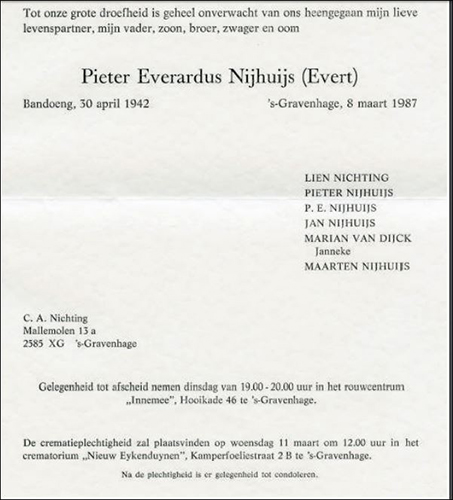 overlijden_van_pieter_everhardus_nijhuijs_1987.jpg