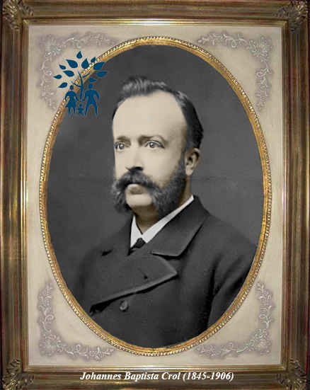 johannes_baptista_crol__1845-1906_.jpg