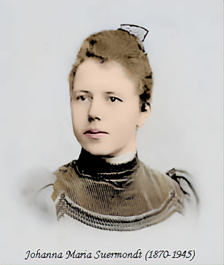 johanna_maria_suermondt__1870-1945_.jpg