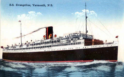 s.s.evangeline.jpg