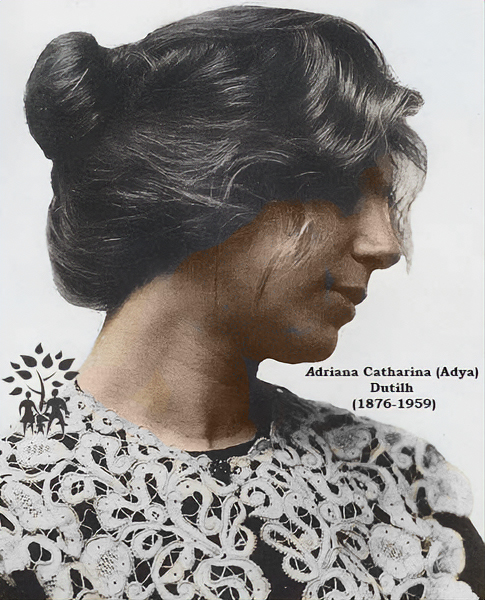 adriana_catharina__adya__dutilh__1876-1959_.jpg