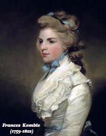 frances__fanny__kemble__1759-1822_.jpg